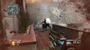 Call of Duty: Black Ops II | Wii U | gameplay screenshot | region=North America | source-country= | zypher-v2 | moby-a1a6e996646e | Data by MobyGames.com