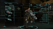 
XCOM: Enemy Unknown | Xbox 360 | gameplay screenshot | Region: North America | source-country= | Data by MobyGames.com