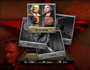 007: From Russia with Love | Xbox | gameplay screenshot | region=North America | source-country= | zypher-v2 | moby-e4954f34064b | Data by MobyGames.com