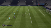 
FIFA 18 | PlayStation 4 | gameplay screenshot | Data by MobyGames.com