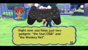 
Ape Escape 2 | PlayStation 2 | gameplay screenshot | Region: North America | source-country= | Data by MobyGames.com