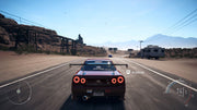 
Need for Speed: Payback | PlayStation 4 | gameplay screenshot | Data by MobyGames.com