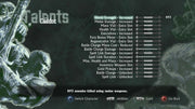 
Hunted: The Demon's Forge | Xbox 360 | gameplay screenshot | Data by MobyGames.com