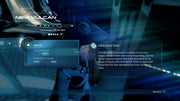 
Star Trek | PlayStation 3 | gameplay screenshot | Data by MobyGames.com