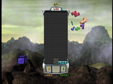 Tetris Worlds | Xbox | gameplay screenshot | region=North America | source-country= | zypher-v2 | moby-78a774c4b0bb | Data by MobyGames.com