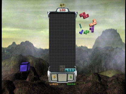 Tetris Worlds | Xbox | gameplay screenshot | region=North America | source-country= | zypher-v2 | moby-78a774c4b0bb | Data by MobyGames.com
