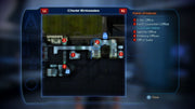 
Mass Effect 3 | PlayStation 3 | gameplay screenshot | Data by MobyGames.com