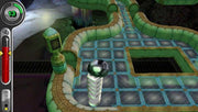 Archer Maclean's Mercury | PSP | gameplay screenshot | region=North America | source-country= | zypher-v2 | moby-3bdf58d37f72 | Data by MobyGames.com