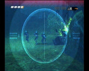 
Pariah | Xbox | gameplay screenshot | Region: North America | source-country= | Data by MobyGames.com