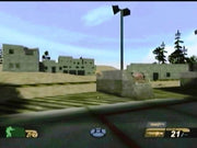 Tom Clancy's Ghost Recon | Xbox | gameplay screenshot | region=North America | source-country= | zypher-v2 | moby-ac3fb8fcc63d | Data by MobyGames.com