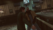 Robert Ludlum's The Bourne Conspiracy | PlayStation 3 | gameplay screenshot | region=North America | source-country= | zypher-v2 | moby-57cde475ce59 | Data by MobyGames.com