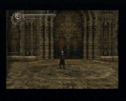 
Devil May Cry 2 | PlayStation 2 | gameplay screenshot | Data by MobyGames.com
