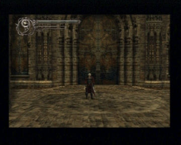 
Devil May Cry 2 | PlayStation 2 | gameplay screenshot | Data by MobyGames.com