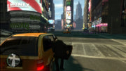 Grand Theft Auto IV | Xbox 360 | gameplay screenshot | region=North America | source-country= | zypher-v2 | moby-45e81902fccf | Data by MobyGames.com