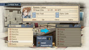 Valkyria Chronicles | PlayStation 3 | gameplay screenshot | region=North America | source-country= | zypher-v2 | moby-e02a7899ea9d | Data by MobyGames.com
