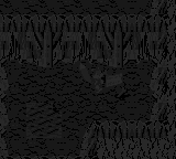 
Conker's Pocket Tales | Game Boy Color | gameplay screenshot | Data by MobyGames.com
