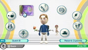 Wii Play | Wii | gameplay screenshot | region=North America | source-country= | zypher-v2 | moby-b068552f679d | Data by MobyGames.com