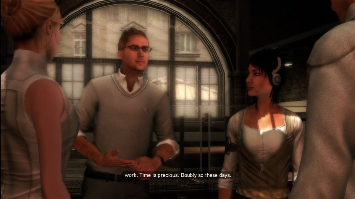 Assassin's Creed II | Xbox 360 | gameplay screenshot | region=North America | source-country= | zypher-v2 | moby-fa800e9209ea | Data by MobyGames.com