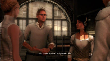 Assassin's Creed II | Xbox 360 | gameplay screenshot | region=North America | source-country= | zypher-v2 | moby-fa800e9209ea | Data by MobyGames.com