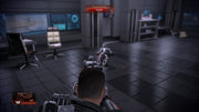 
Mass Effect 2 | PlayStation 3 | gameplay screenshot | Region: North America | source-country= | Data by MobyGames.com