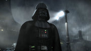 
Star Wars: The Force Unleashed II | PlayStation 3 | gameplay screenshot | Data by MobyGames.com