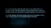 
Transformers: War for Cybertron | Xbox 360 | gameplay screenshot | Data by MobyGames.com