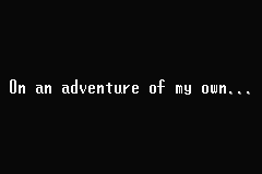 Lunar: Legend | Game Boy Advance | gameplay screenshot | region=North America | source-country= | zypher-v2 | moby-9c9b5b2fc583 | Data by MobyGames.com