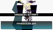 
Metal Gear Ac!d² | PSP | gameplay screenshot | Data by MobyGames.com