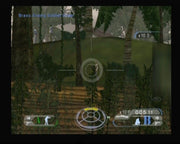 
Tom Clancy's Ghost Recon: Jungle Storm | PlayStation 2 | gameplay screenshot | Data by MobyGames.com