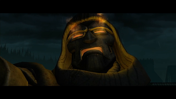 
Marvel Ultimate Alliance 2 | Xbox 360 | gameplay screenshot | Data by MobyGames.com
