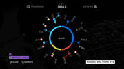 
Watch_Dogs | PlayStation 4 | gameplay screenshot | Region: North America | source-country= | Data by MobyGames.com