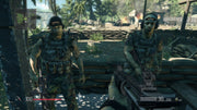 
Sniper: Ghost Warrior | PlayStation 3 | gameplay screenshot | Data by MobyGames.com
