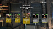 
Rise of the Tomb Raider: 20 Year Celebration | PlayStation 4 | gameplay screenshot | Region: North America | source-country= | Data by MobyGames.com