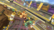 
Mario Kart 8 | Wii U | gameplay screenshot | Data by MobyGames.com