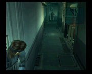 Metal Gear Solid 2: Substance | Xbox | gameplay screenshot | region=North America | source-country= | zypher-v2 | moby-1a12c918bfe5 | Data by MobyGames.com