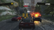 
Stuntman: Ignition | Xbox 360 | gameplay screenshot | Data by MobyGames.com