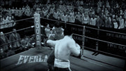 Fight Night Round 3 | Xbox 360 | gameplay screenshot | region=North America | source-country= | zypher-v2 | moby-85fb9ff0db52 | Data by MobyGames.com