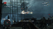 
Assassin's Creed IV: Black Flag | PlayStation 4 | gameplay screenshot | Region: North America | source-country= | Data by MobyGames.com