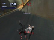 Tony Hawk's Pro Skater | PlayStation | gameplay screenshot | region=North America | source-country= | zypher-v2 | moby-da547ebd6294 | Data by MobyGames.com