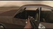 
Far Cry 2 | Xbox 360 | gameplay screenshot | Data by MobyGames.com