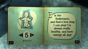 Fallout 3 | PlayStation 3 | gameplay screenshot | region=North America | source-country= | zypher-v2 | moby-bd19a5b814aa | Data by MobyGames.com