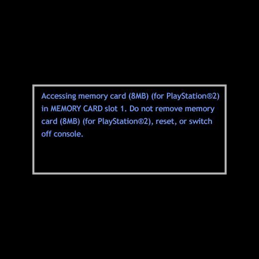 Tom Clancy's Ghost Recon | PlayStation 2 | gameplay screenshot | region=North America | source-country= | zypher-v2 | moby-8faa20885d44 | Data by MobyGames.com