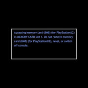Tom Clancy's Ghost Recon | PlayStation 2 | gameplay screenshot | region=North America | source-country= | zypher-v2 | moby-8faa20885d44 | Data by MobyGames.com