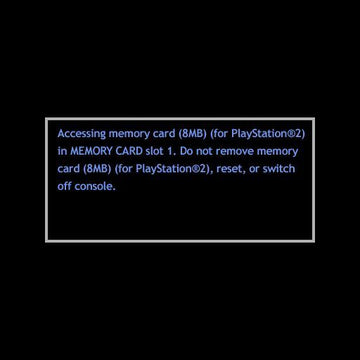Tom Clancy's Ghost Recon | PlayStation 2 | gameplay screenshot | region=North America | source-country= | zypher-v2 | moby-8faa20885d44 | Data by MobyGames.com