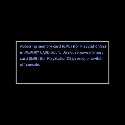 Tom Clancy's Ghost Recon | PlayStation 2 | gameplay screenshot | region=North America | source-country= | zypher-v2 | moby-8faa20885d44 | Data by MobyGames.com