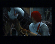 
Devil May Cry 2 | PlayStation 2 | gameplay screenshot | Data by MobyGames.com