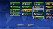 Sid Meier's Civilization: Revolution | Xbox 360 | gameplay screenshot | region=North America | source-country= | zypher-v2 | moby-2e7a1000f7a6 | Data by MobyGames.com