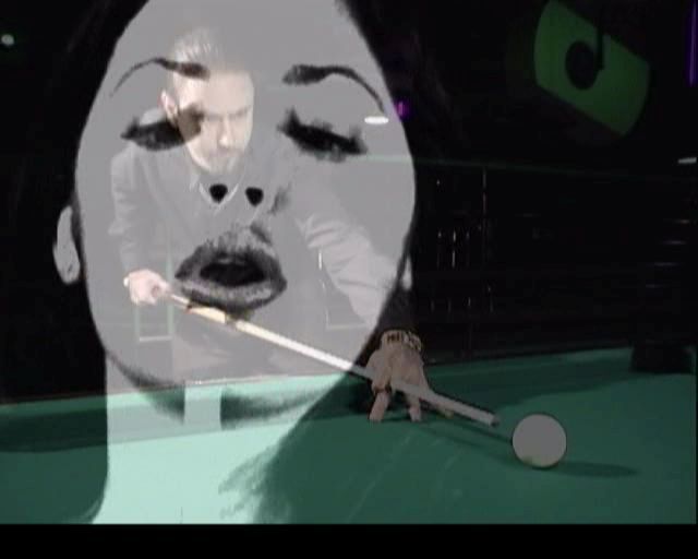 Q-Ball Billiards Master | PlayStation 2 | gameplay screenshot | region=North America | source-country= | zypher-v2 | moby-2ea6e68323dd | Data by MobyGames.com