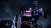 
Mass Effect 3 | PlayStation 3 | gameplay screenshot | Data by MobyGames.com