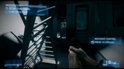
Battlefield 3 | PlayStation 3 | gameplay screenshot | Region: North America | source-country= | Data by MobyGames.com